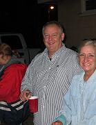 SHS-HVJ Oyster Roast 039